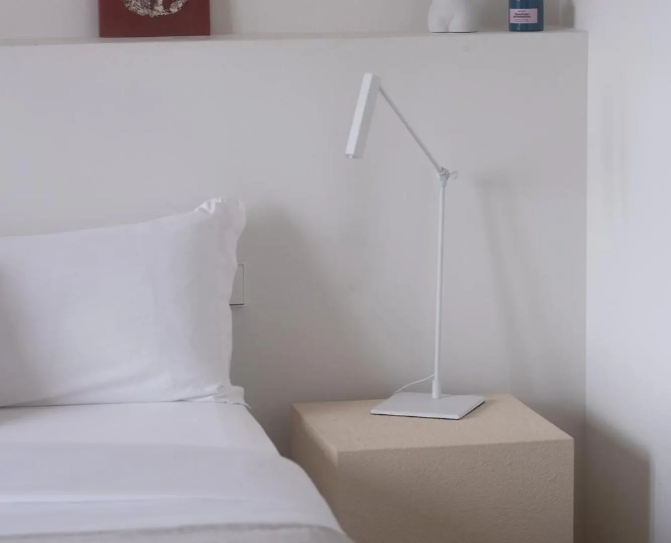 Circles House Coliving & Coworking Apartment Barcelona