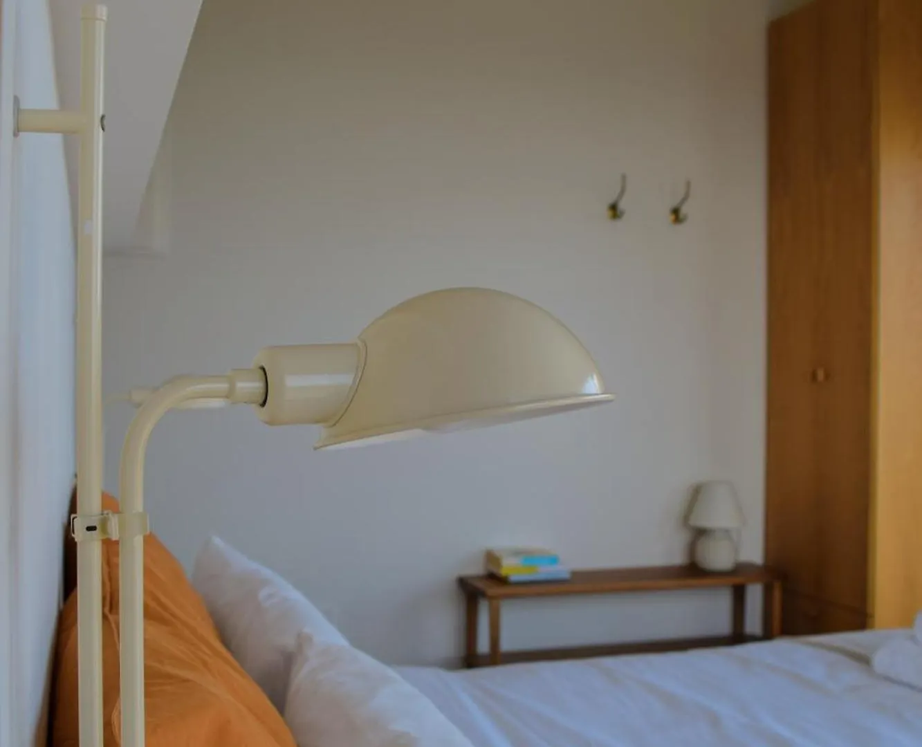 Circles House Coliving & Coworking Apartment Barcelona Spain
