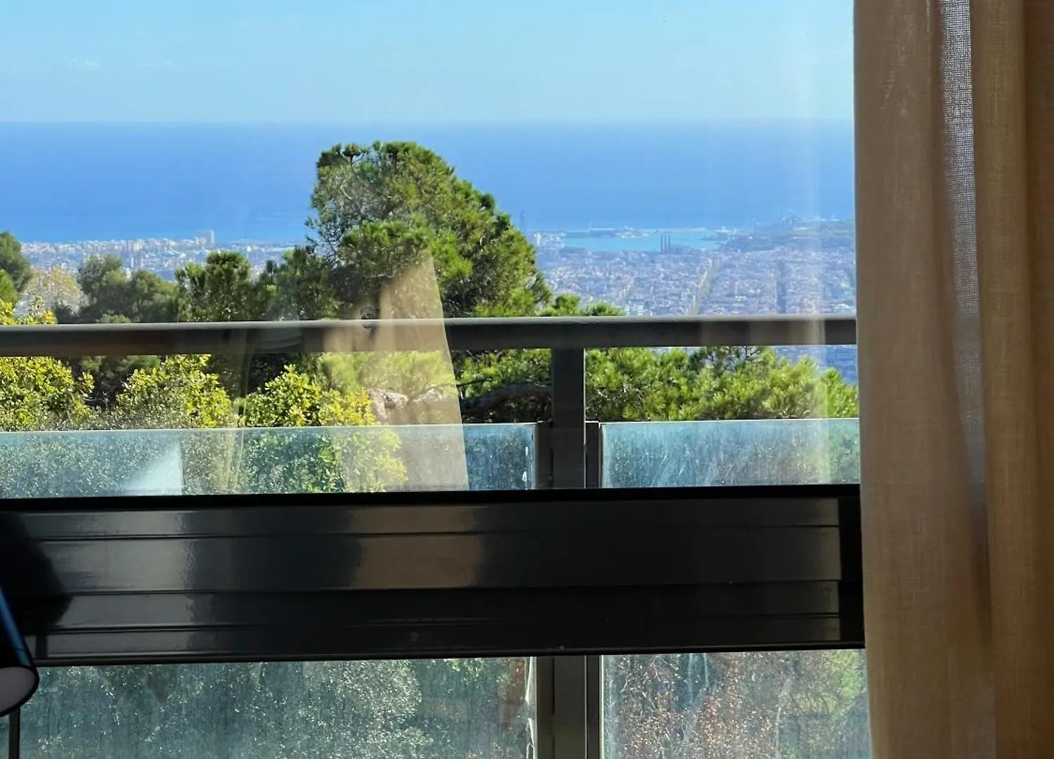 Circles House Coliving & Coworking Apartment Barcelona
