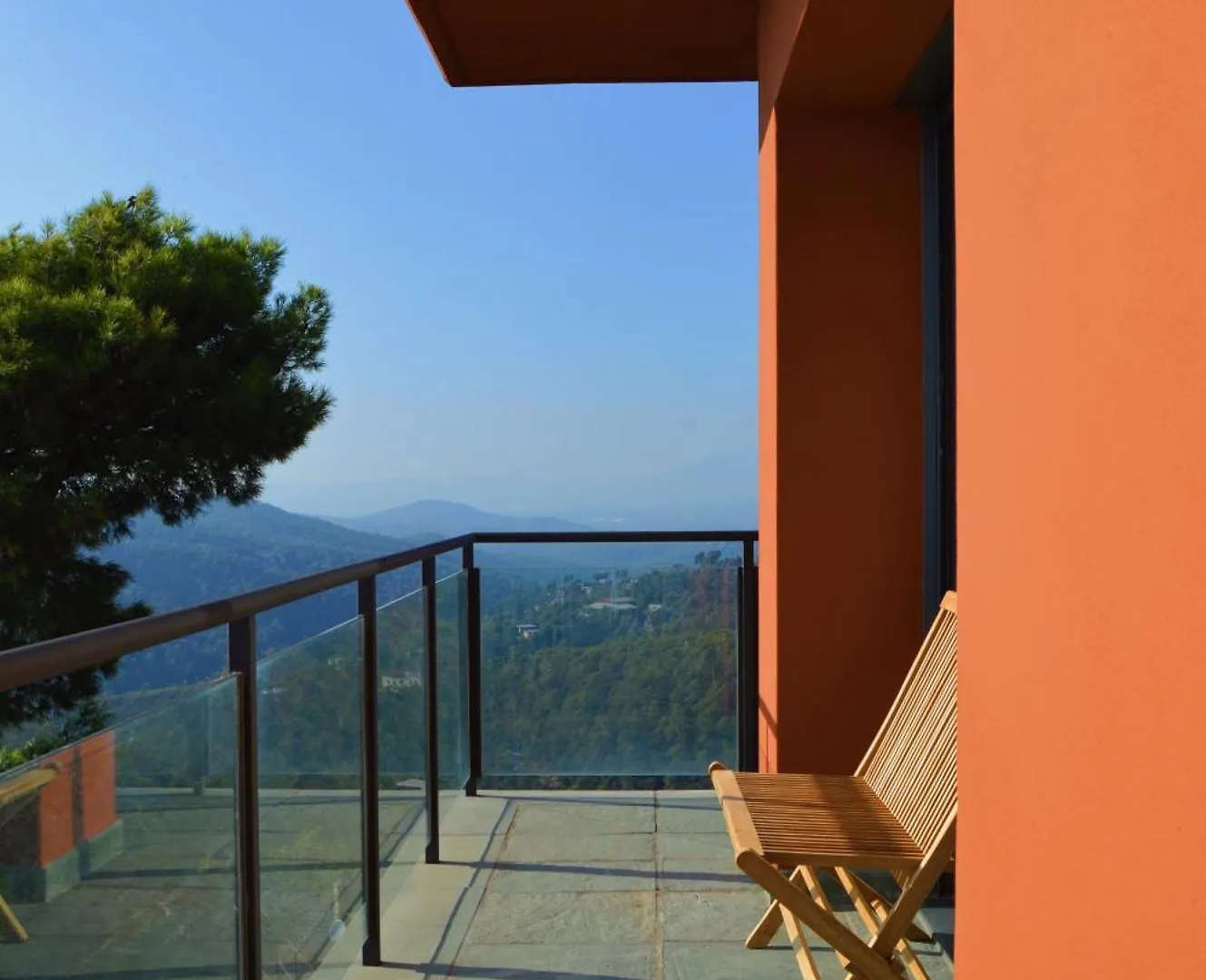 Circles House Coliving & Coworking Apartment Barcelona