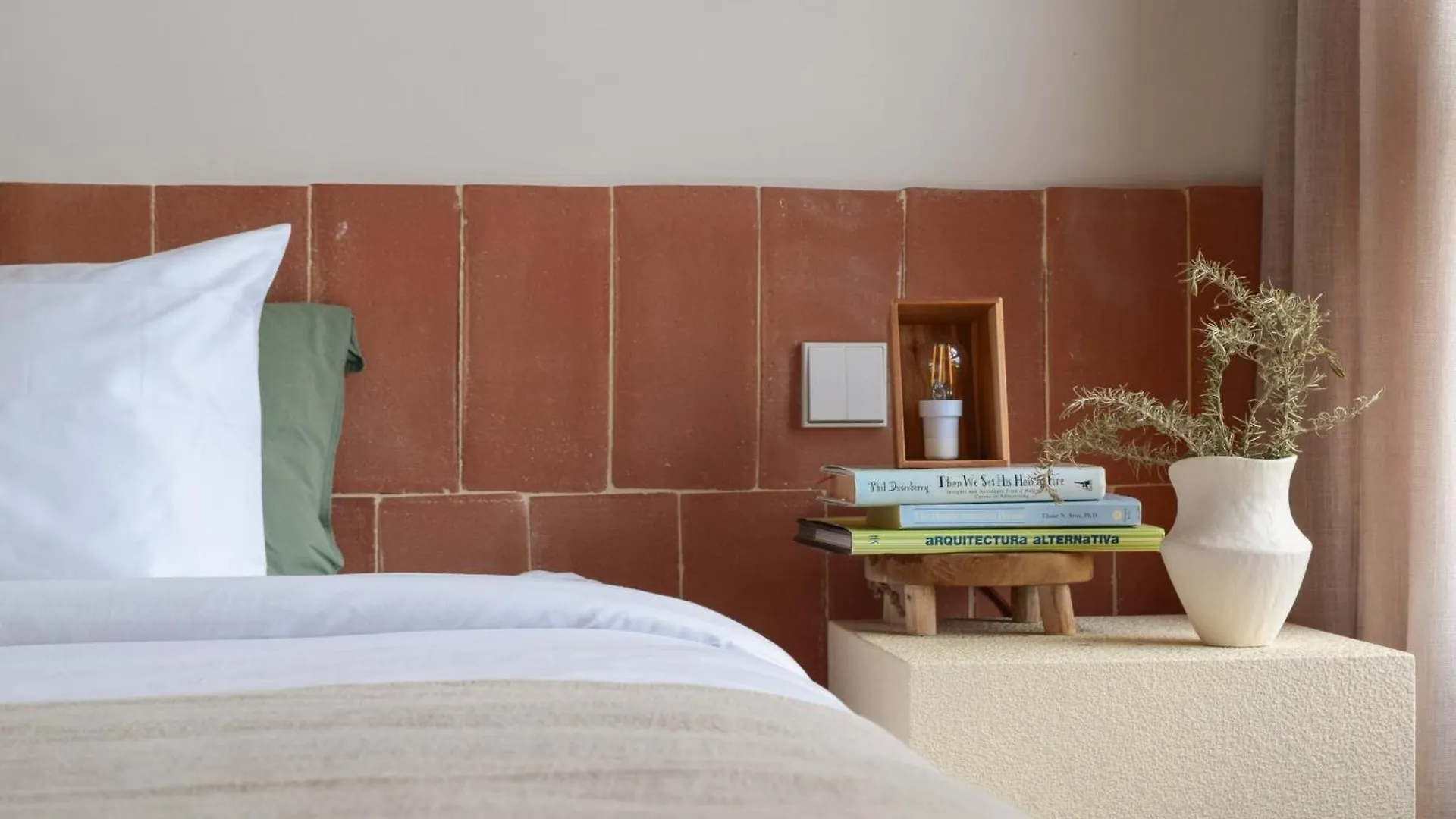 Circles House Coliving & Coworking Apartment Barcelona