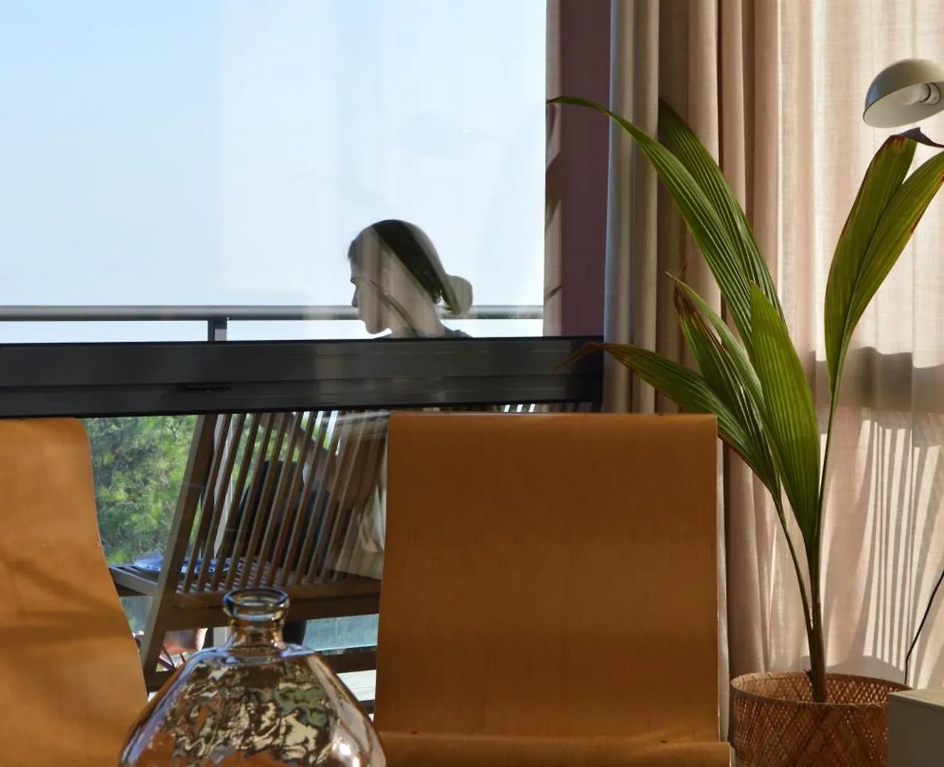 Апартаменты Circles House Coliving & Coworking Барселона 0*,  Испания